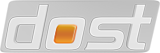 streamlab