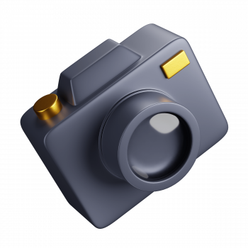 8704250_premium_camera_icon(1)-min