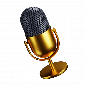 8704251_premium_mic_icon-min